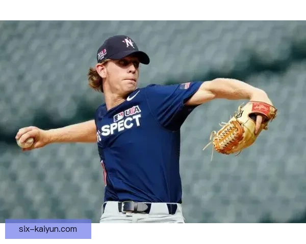 克里斯·理查兹展现潜力，球队未来之星助力争夺胜利表现亮眼