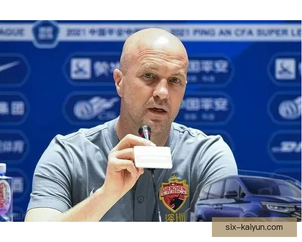 克鲁伊夫战术再现赛场，掌控比赛节奏的秘密逐渐被揭开