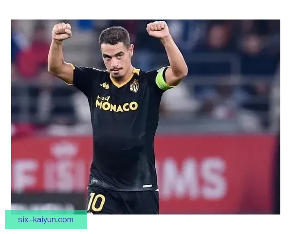 巴洛贡进球数据