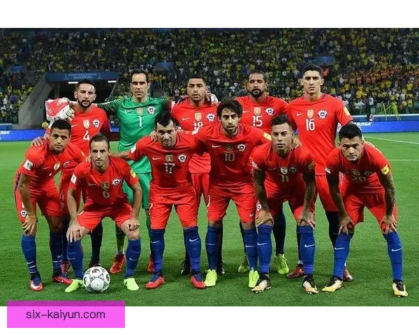 秘鲁队阵容变化