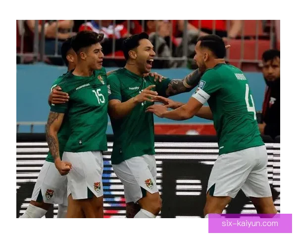 乌拉圭队重塑战术风格，状态回暖值得关注今届赛事表现