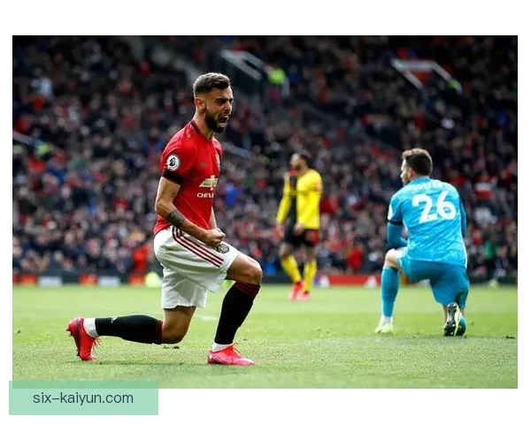 布鲁诺点球稳健表现助力球队再添胜利，状态回暖显著