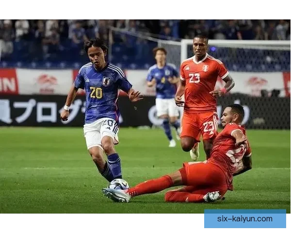 久保建英与金玟哉并列创造历史纪录，迎来足球新星之路的稳步提升