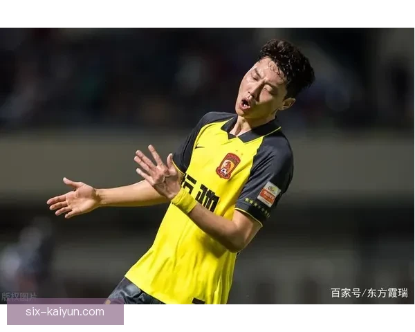 伊萨克传球视野提升，表现稳健将为球队创造更多机会