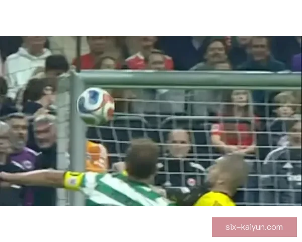 贝肯鲍尔在比赛中的节奏控制能力持续受到关注