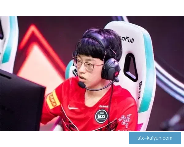 Vini 在高压防守下表现稳健，展现出有效的突破与控球能力。