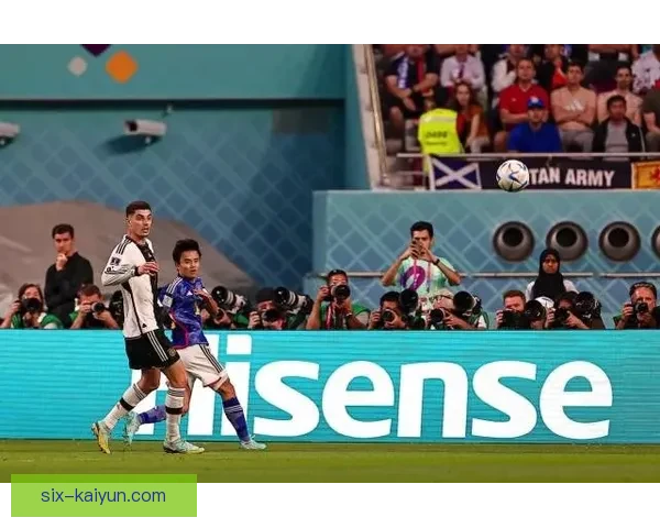 中国足球王钰栋状态回暖，持续提高竞争力备受关注