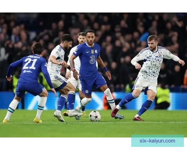 富勒姆控球能力持续提升，近期表现稳健引发关注