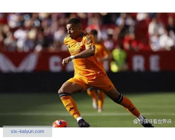 欧洲杯金靴赔率揭晓，年轻球员表现备受期待