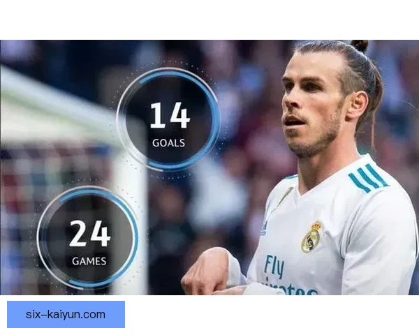 Saka 在最近一场比赛中展现出色表现，帮助球队迎来重要胜利