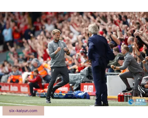 格列兹曼点球主罚成功率保持稳健，成为球队关键进攻利器