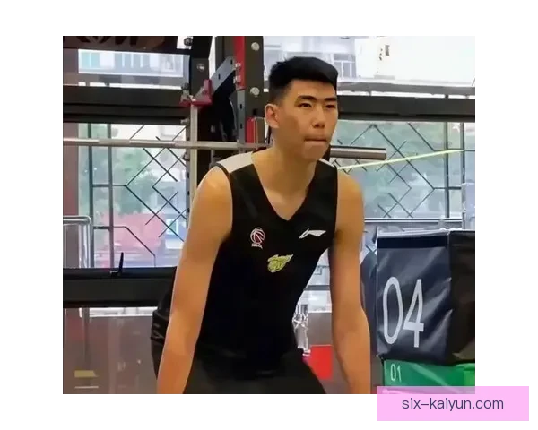 乌拉圭队攻守转换表现稳健，逐渐恢复竞争力