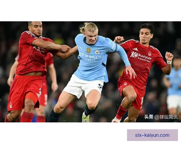 德布劳内在球队更衣室中的领导力备受关注，助力曼城赛季稳定发展