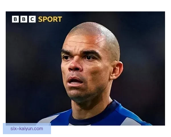 佩佩防守能力持续提升，展现出稳健的状态与竞争力增强的表现