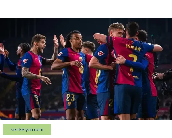 阿尔巴持续发挥稳定，巴萨传奇状态回暖备受关注