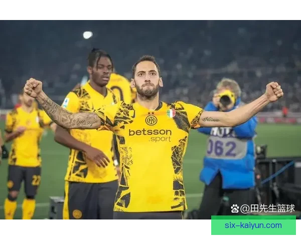 意甲国米点球英雄状态回暖，展现出强大的心理素质。