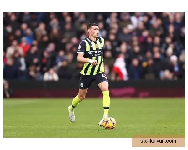 埃弗顿近期状态回暖，展现出持续提升的竞争力。