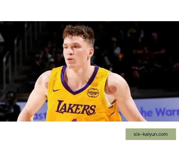 科克近期表现值得关注，状态回暖有助球队争夺联赛重要排名