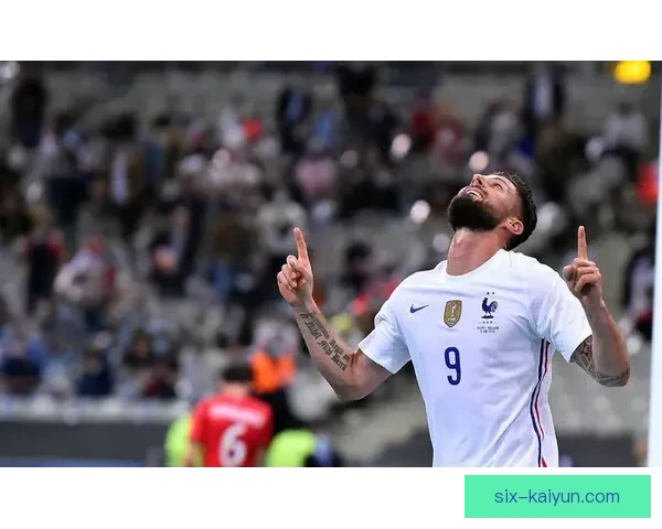 蒙彼利埃锋线效率持续提升，近期表现值得关注