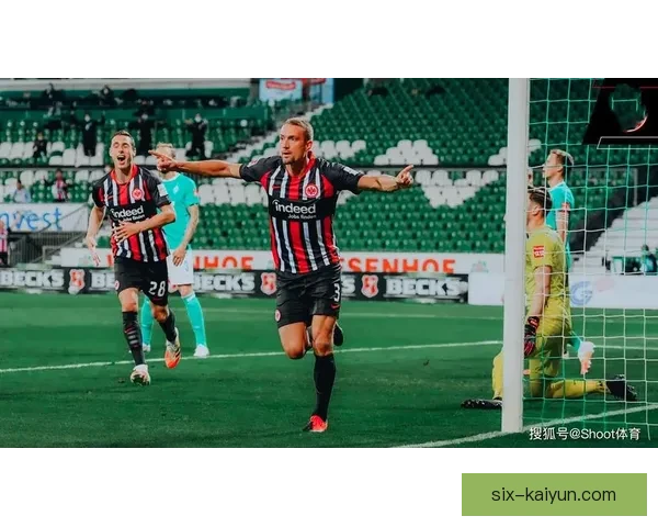 不来梅近期比赛节奏加快，状态回暖值得关注