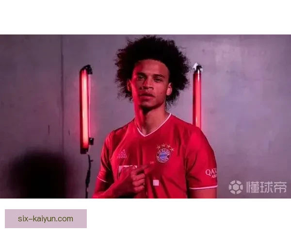 萨内在新赛季的持续表现引发媒体关注，影响力逐渐提升