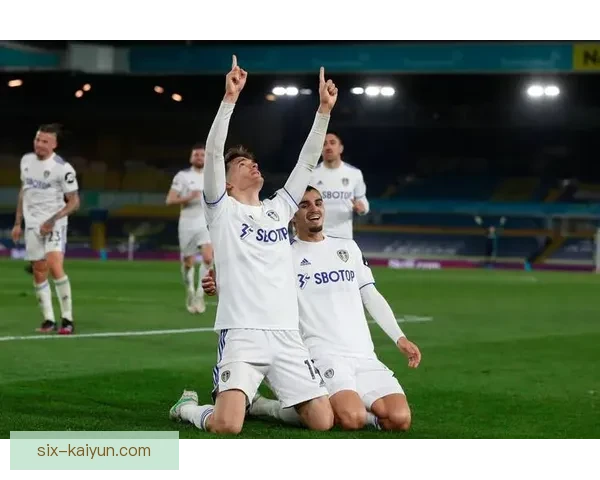 利兹联关键球员状态回暖，最近比赛表现值得关注