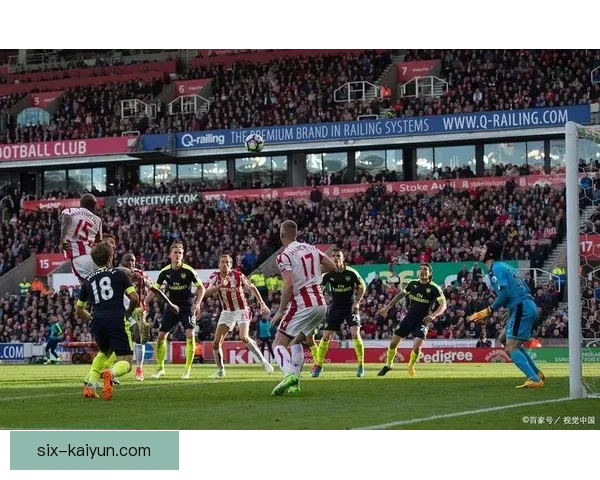 利兹联近期比赛节奏分析：状态回暖与表现稳健的双重考量