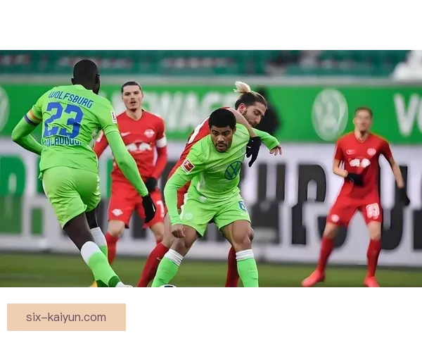 门兴战术解析：当前赛季表现与战术应用的深入分析