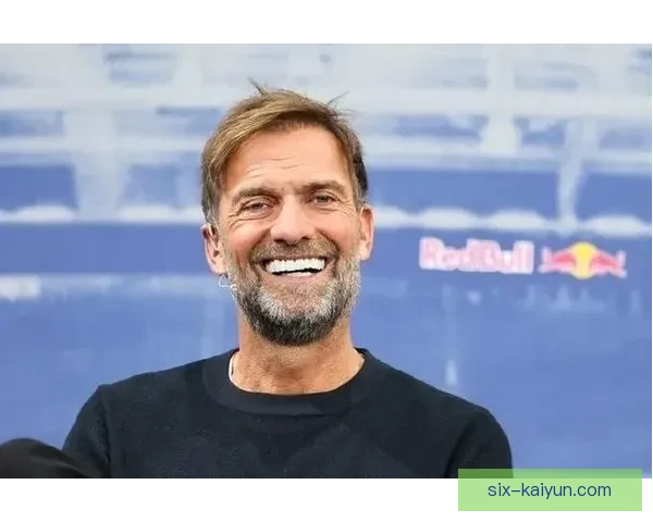 克洛普球队精神文化持续提升，高压逼抢与团队凝聚力成战术核心力