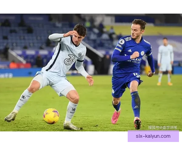 英超富勒姆近期表现稳健，持续提升球队竞争力引人关注