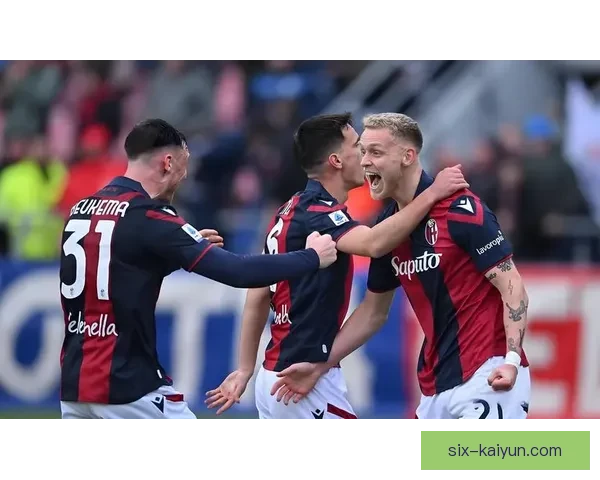 博洛尼亚球员近期表现稳健，整体状态持续提升