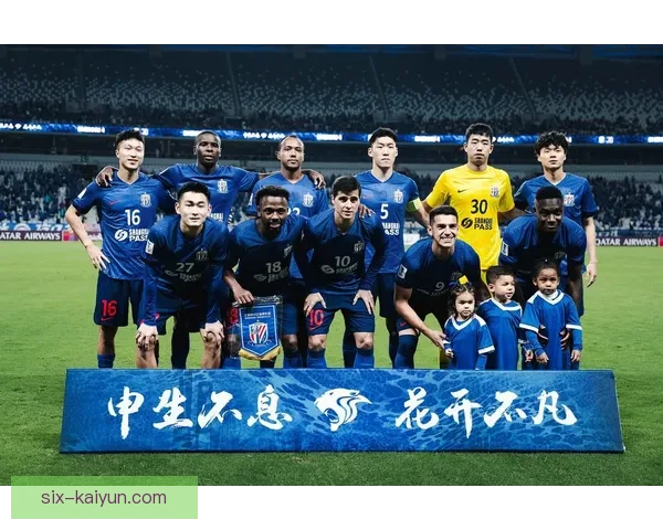 亚冠联赛VAR使用频次增加，判罚准确性持续提升