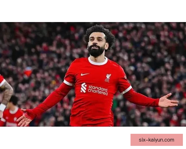 博尼法斯持球突破表现稳健，进攻端持续提升