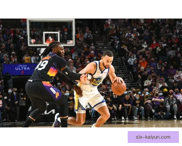 恩德里克联赛表现分析：近期状态回暖，进攻效率持续提升